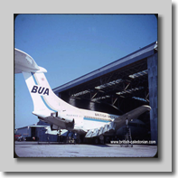 G-ATDJ